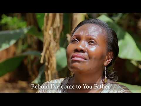 Singa Oyitaba( Nsaba Buyambi)